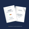 ADHD Emergency Kit