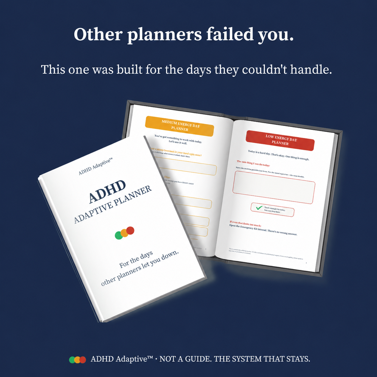 Complete Bundle