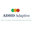 ADHD Adaptive logo